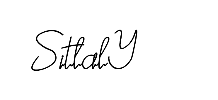 The best way (DarlingtonDemo-z8xjG) to make a short signature is to pick only two or three words in your name. The name Ceard include a total of six letters. For converting this name. Ceard signature style 2 images and pictures png