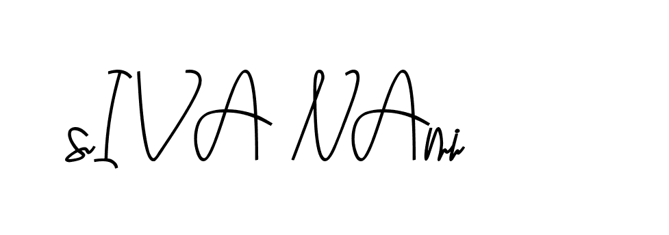 The best way (DarlingtonDemo-z8xjG) to make a short signature is to pick only two or three words in your name. The name Ceard include a total of six letters. For converting this name. Ceard signature style 2 images and pictures png