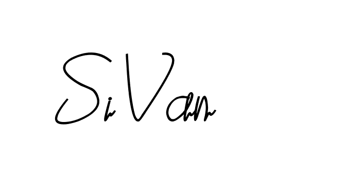 The best way (DarlingtonDemo-z8xjG) to make a short signature is to pick only two or three words in your name. The name Ceard include a total of six letters. For converting this name. Ceard signature style 2 images and pictures png