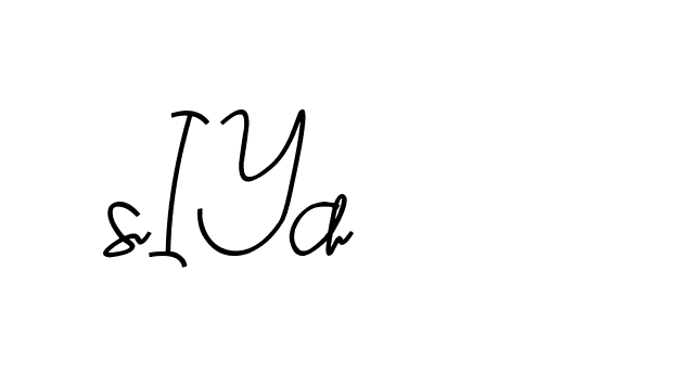 The best way (DarlingtonDemo-z8xjG) to make a short signature is to pick only two or three words in your name. The name Ceard include a total of six letters. For converting this name. Ceard signature style 2 images and pictures png