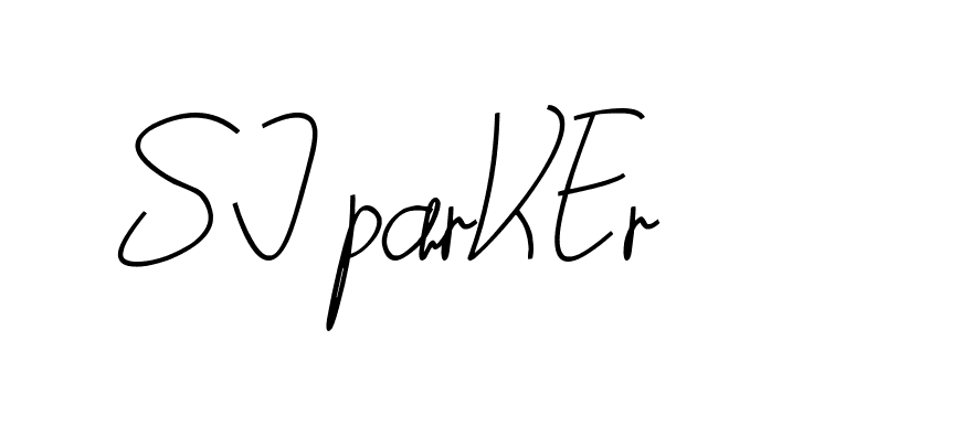 The best way (DarlingtonDemo-z8xjG) to make a short signature is to pick only two or three words in your name. The name Ceard include a total of six letters. For converting this name. Ceard signature style 2 images and pictures png