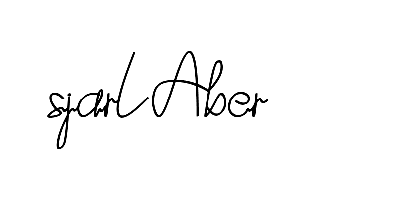 The best way (DarlingtonDemo-z8xjG) to make a short signature is to pick only two or three words in your name. The name Ceard include a total of six letters. For converting this name. Ceard signature style 2 images and pictures png