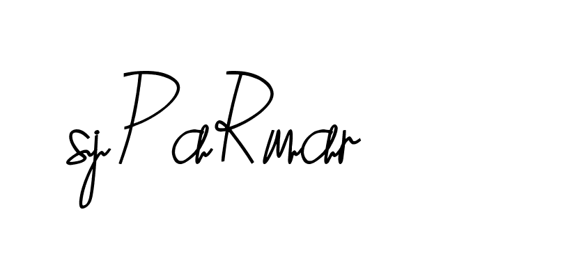 The best way (DarlingtonDemo-z8xjG) to make a short signature is to pick only two or three words in your name. The name Ceard include a total of six letters. For converting this name. Ceard signature style 2 images and pictures png