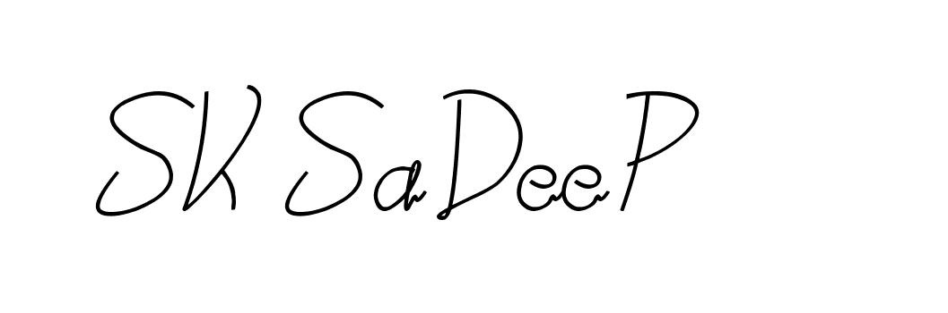 The best way (DarlingtonDemo-z8xjG) to make a short signature is to pick only two or three words in your name. The name Ceard include a total of six letters. For converting this name. Ceard signature style 2 images and pictures png