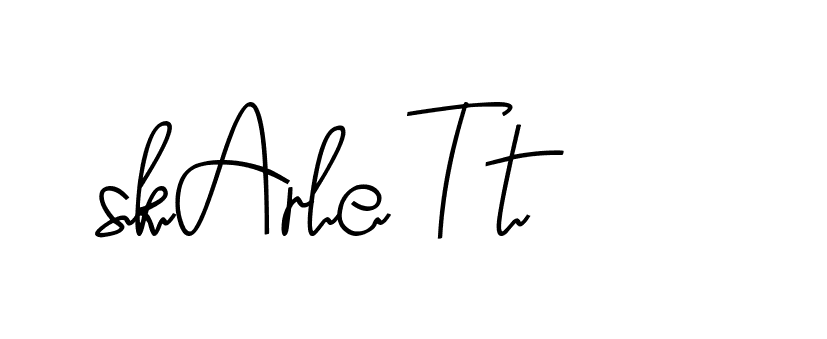 The best way (DarlingtonDemo-z8xjG) to make a short signature is to pick only two or three words in your name. The name Ceard include a total of six letters. For converting this name. Ceard signature style 2 images and pictures png