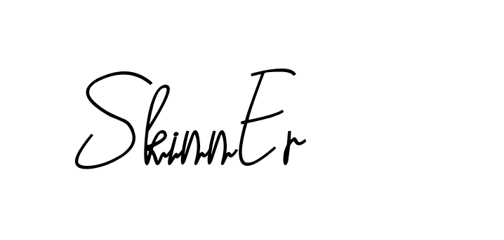 The best way (DarlingtonDemo-z8xjG) to make a short signature is to pick only two or three words in your name. The name Ceard include a total of six letters. For converting this name. Ceard signature style 2 images and pictures png