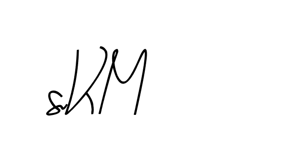 The best way (DarlingtonDemo-z8xjG) to make a short signature is to pick only two or three words in your name. The name Ceard include a total of six letters. For converting this name. Ceard signature style 2 images and pictures png