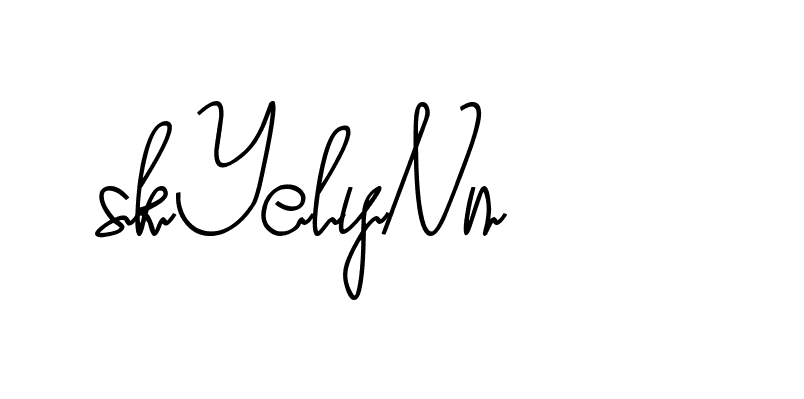 The best way (DarlingtonDemo-z8xjG) to make a short signature is to pick only two or three words in your name. The name Ceard include a total of six letters. For converting this name. Ceard signature style 2 images and pictures png