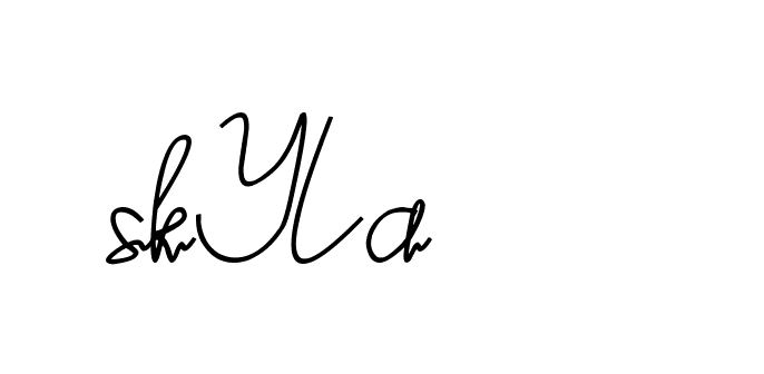 The best way (DarlingtonDemo-z8xjG) to make a short signature is to pick only two or three words in your name. The name Ceard include a total of six letters. For converting this name. Ceard signature style 2 images and pictures png