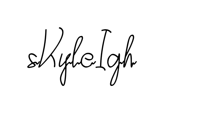 The best way (DarlingtonDemo-z8xjG) to make a short signature is to pick only two or three words in your name. The name Ceard include a total of six letters. For converting this name. Ceard signature style 2 images and pictures png