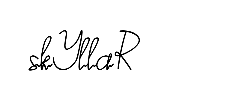The best way (DarlingtonDemo-z8xjG) to make a short signature is to pick only two or three words in your name. The name Ceard include a total of six letters. For converting this name. Ceard signature style 2 images and pictures png