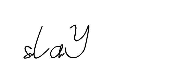 The best way (DarlingtonDemo-z8xjG) to make a short signature is to pick only two or three words in your name. The name Ceard include a total of six letters. For converting this name. Ceard signature style 2 images and pictures png
