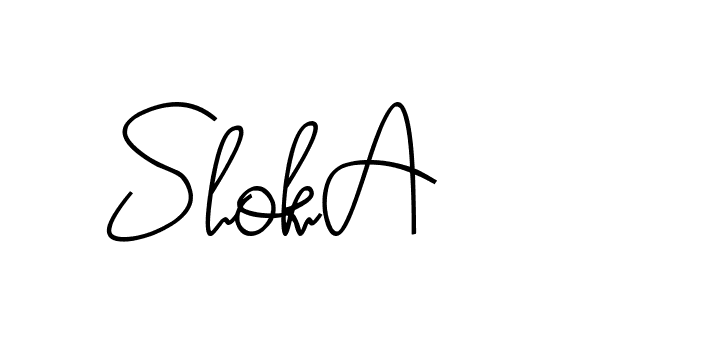 The best way (DarlingtonDemo-z8xjG) to make a short signature is to pick only two or three words in your name. The name Ceard include a total of six letters. For converting this name. Ceard signature style 2 images and pictures png