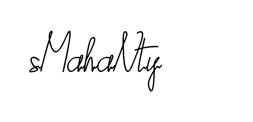 The best way (DarlingtonDemo-z8xjG) to make a short signature is to pick only two or three words in your name. The name Ceard include a total of six letters. For converting this name. Ceard signature style 2 images and pictures png