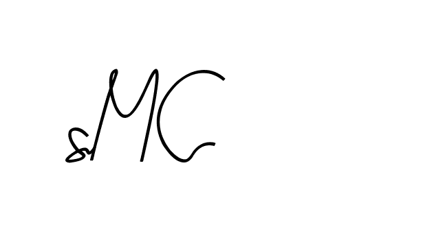 The best way (DarlingtonDemo-z8xjG) to make a short signature is to pick only two or three words in your name. The name Ceard include a total of six letters. For converting this name. Ceard signature style 2 images and pictures png