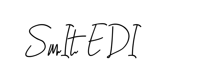 The best way (DarlingtonDemo-z8xjG) to make a short signature is to pick only two or three words in your name. The name Ceard include a total of six letters. For converting this name. Ceard signature style 2 images and pictures png