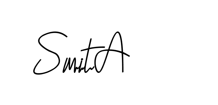 The best way (DarlingtonDemo-z8xjG) to make a short signature is to pick only two or three words in your name. The name Ceard include a total of six letters. For converting this name. Ceard signature style 2 images and pictures png