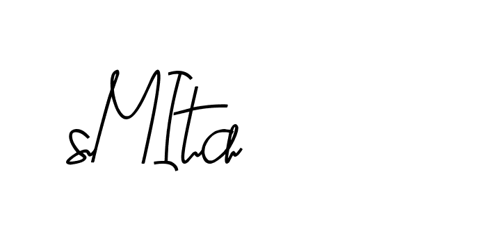 The best way (DarlingtonDemo-z8xjG) to make a short signature is to pick only two or three words in your name. The name Ceard include a total of six letters. For converting this name. Ceard signature style 2 images and pictures png