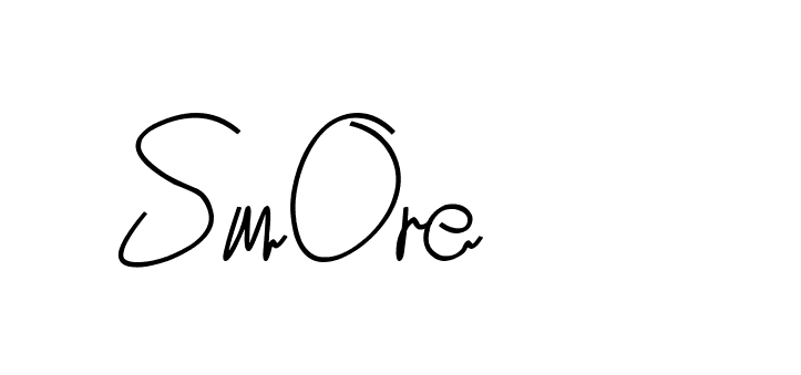 The best way (DarlingtonDemo-z8xjG) to make a short signature is to pick only two or three words in your name. The name Ceard include a total of six letters. For converting this name. Ceard signature style 2 images and pictures png