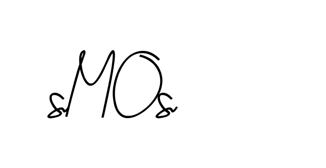 The best way (DarlingtonDemo-z8xjG) to make a short signature is to pick only two or three words in your name. The name Ceard include a total of six letters. For converting this name. Ceard signature style 2 images and pictures png