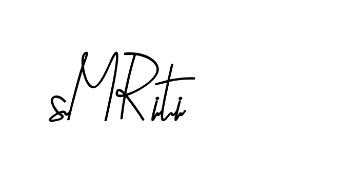 The best way (DarlingtonDemo-z8xjG) to make a short signature is to pick only two or three words in your name. The name Ceard include a total of six letters. For converting this name. Ceard signature style 2 images and pictures png