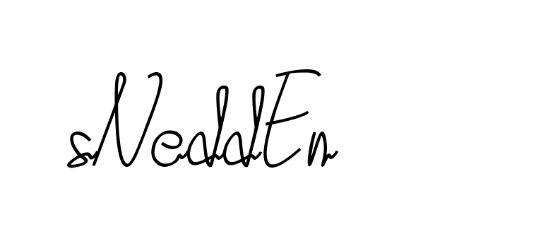 The best way (DarlingtonDemo-z8xjG) to make a short signature is to pick only two or three words in your name. The name Ceard include a total of six letters. For converting this name. Ceard signature style 2 images and pictures png