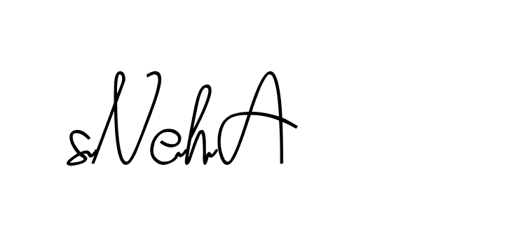 The best way (DarlingtonDemo-z8xjG) to make a short signature is to pick only two or three words in your name. The name Ceard include a total of six letters. For converting this name. Ceard signature style 2 images and pictures png