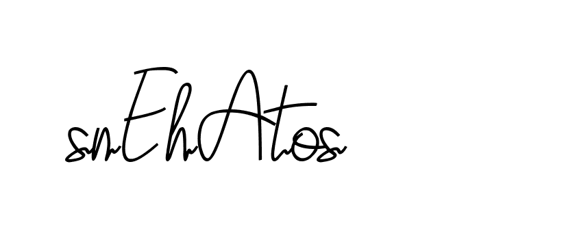 The best way (DarlingtonDemo-z8xjG) to make a short signature is to pick only two or three words in your name. The name Ceard include a total of six letters. For converting this name. Ceard signature style 2 images and pictures png