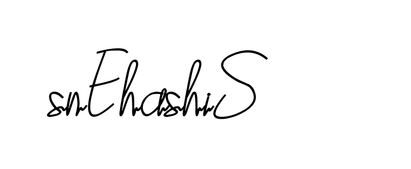 The best way (DarlingtonDemo-z8xjG) to make a short signature is to pick only two or three words in your name. The name Ceard include a total of six letters. For converting this name. Ceard signature style 2 images and pictures png