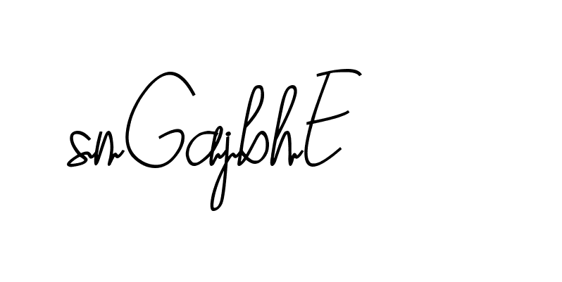 The best way (DarlingtonDemo-z8xjG) to make a short signature is to pick only two or three words in your name. The name Ceard include a total of six letters. For converting this name. Ceard signature style 2 images and pictures png