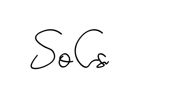 The best way (DarlingtonDemo-z8xjG) to make a short signature is to pick only two or three words in your name. The name Ceard include a total of six letters. For converting this name. Ceard signature style 2 images and pictures png