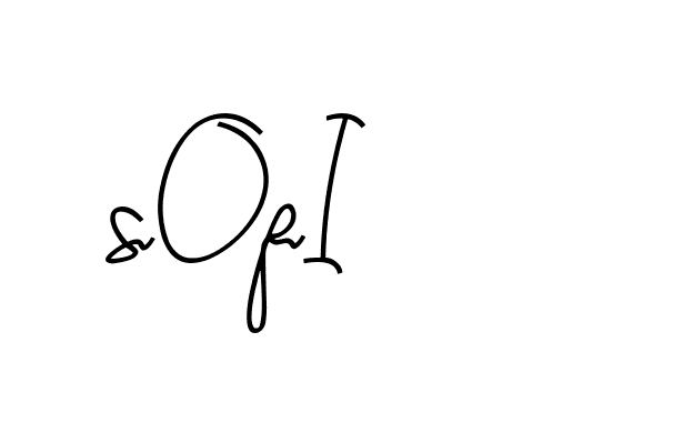 The best way (DarlingtonDemo-z8xjG) to make a short signature is to pick only two or three words in your name. The name Ceard include a total of six letters. For converting this name. Ceard signature style 2 images and pictures png