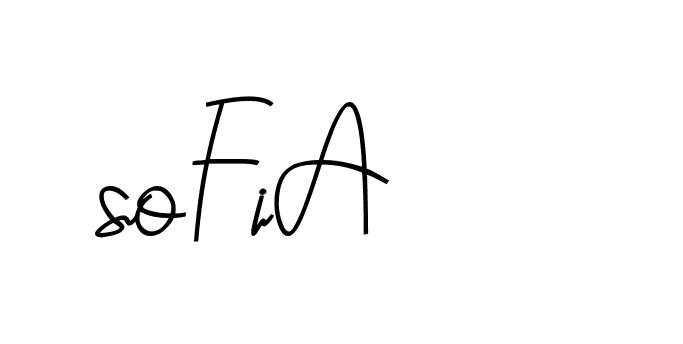 The best way (DarlingtonDemo-z8xjG) to make a short signature is to pick only two or three words in your name. The name Ceard include a total of six letters. For converting this name. Ceard signature style 2 images and pictures png