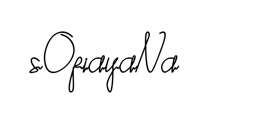 The best way (DarlingtonDemo-z8xjG) to make a short signature is to pick only two or three words in your name. The name Ceard include a total of six letters. For converting this name. Ceard signature style 2 images and pictures png