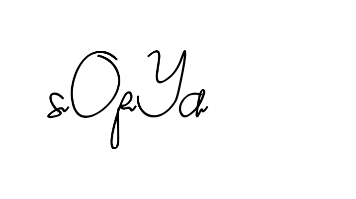 The best way (DarlingtonDemo-z8xjG) to make a short signature is to pick only two or three words in your name. The name Ceard include a total of six letters. For converting this name. Ceard signature style 2 images and pictures png