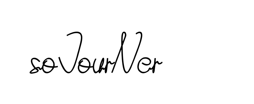 The best way (DarlingtonDemo-z8xjG) to make a short signature is to pick only two or three words in your name. The name Ceard include a total of six letters. For converting this name. Ceard signature style 2 images and pictures png