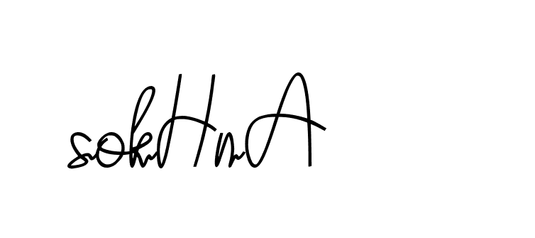 The best way (DarlingtonDemo-z8xjG) to make a short signature is to pick only two or three words in your name. The name Ceard include a total of six letters. For converting this name. Ceard signature style 2 images and pictures png