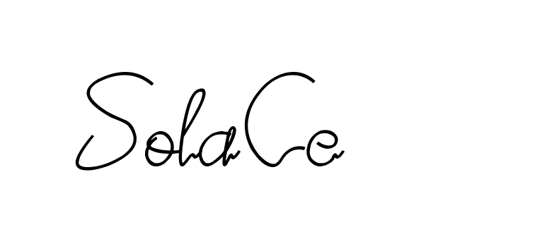 The best way (DarlingtonDemo-z8xjG) to make a short signature is to pick only two or three words in your name. The name Ceard include a total of six letters. For converting this name. Ceard signature style 2 images and pictures png