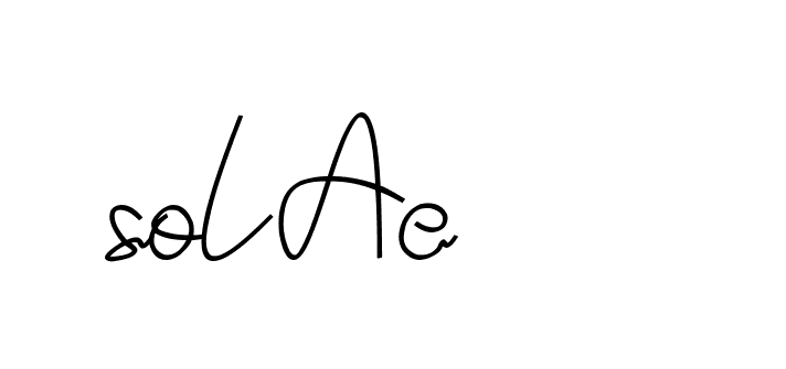 The best way (DarlingtonDemo-z8xjG) to make a short signature is to pick only two or three words in your name. The name Ceard include a total of six letters. For converting this name. Ceard signature style 2 images and pictures png