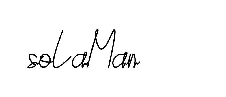 The best way (DarlingtonDemo-z8xjG) to make a short signature is to pick only two or three words in your name. The name Ceard include a total of six letters. For converting this name. Ceard signature style 2 images and pictures png