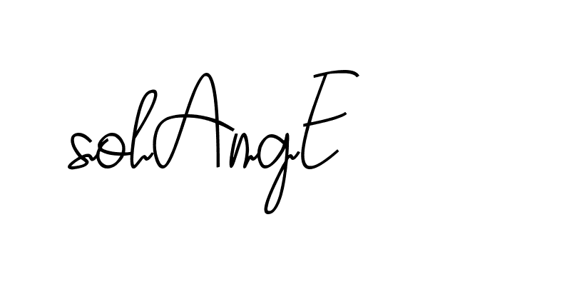 The best way (DarlingtonDemo-z8xjG) to make a short signature is to pick only two or three words in your name. The name Ceard include a total of six letters. For converting this name. Ceard signature style 2 images and pictures png