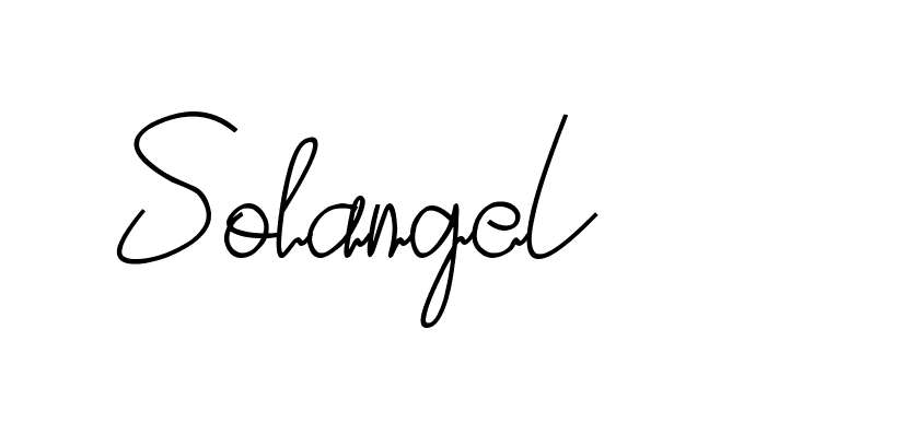 The best way (DarlingtonDemo-z8xjG) to make a short signature is to pick only two or three words in your name. The name Ceard include a total of six letters. For converting this name. Ceard signature style 2 images and pictures png
