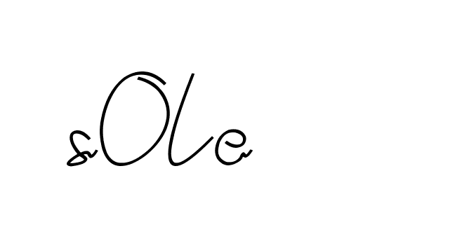 The best way (DarlingtonDemo-z8xjG) to make a short signature is to pick only two or three words in your name. The name Ceard include a total of six letters. For converting this name. Ceard signature style 2 images and pictures png