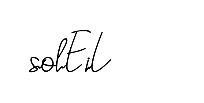 The best way (DarlingtonDemo-z8xjG) to make a short signature is to pick only two or three words in your name. The name Ceard include a total of six letters. For converting this name. Ceard signature style 2 images and pictures png