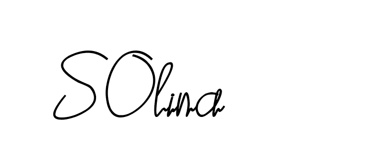 The best way (DarlingtonDemo-z8xjG) to make a short signature is to pick only two or three words in your name. The name Ceard include a total of six letters. For converting this name. Ceard signature style 2 images and pictures png