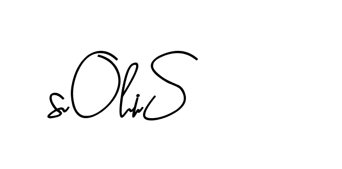 The best way (DarlingtonDemo-z8xjG) to make a short signature is to pick only two or three words in your name. The name Ceard include a total of six letters. For converting this name. Ceard signature style 2 images and pictures png