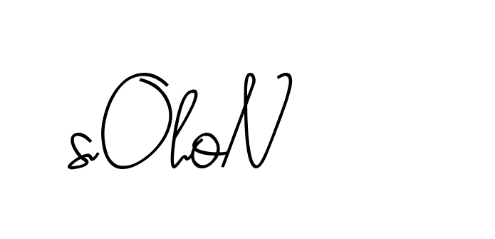 The best way (DarlingtonDemo-z8xjG) to make a short signature is to pick only two or three words in your name. The name Ceard include a total of six letters. For converting this name. Ceard signature style 2 images and pictures png