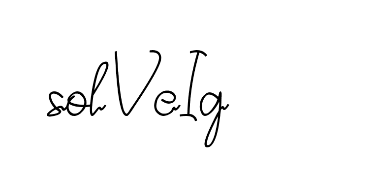 The best way (DarlingtonDemo-z8xjG) to make a short signature is to pick only two or three words in your name. The name Ceard include a total of six letters. For converting this name. Ceard signature style 2 images and pictures png