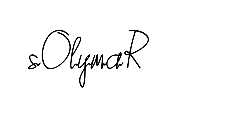 The best way (DarlingtonDemo-z8xjG) to make a short signature is to pick only two or three words in your name. The name Ceard include a total of six letters. For converting this name. Ceard signature style 2 images and pictures png