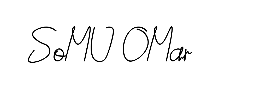 The best way (DarlingtonDemo-z8xjG) to make a short signature is to pick only two or three words in your name. The name Ceard include a total of six letters. For converting this name. Ceard signature style 2 images and pictures png